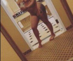 with me Daddy 🥰 Cum Ready🤤 yes its Parking - 26 - Image 2