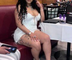 with me Daddy 🥰 Cum Ready🤤 yes its Parking - 26 - Image 5