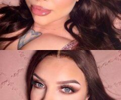 5🌟 vivacious bombshell with a body made to be touched and DSL you’ll remember 4ever | Incall and outcall!💕 - 26 - Image 2