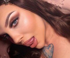5🌟 vivacious bombshell with a body made to be touched and DSL you’ll remember 4ever | Incall and outcall!💕 - 26 - Image 4