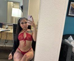 ✨Estreya✨ Lets fufill your wildest fantasy and Classy w/ a tight kitty - 26 - Image 6