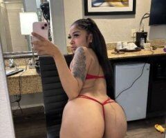 ✨Estreya✨ Lets fufill your wildest fantasy and Classy w/ a tight kitty - 26 - Image 7