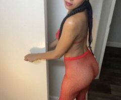 Denver escorts - 🔥🔥ARE U HORNY 4 ME 🔥NO DEPOSIT 🙅🏽♀🙅🏽♀🔥🔥🔥 - 27