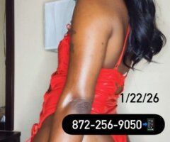 💘✨ 𝑌𝒪𝒰𝑅 𝒮𝐸𝒳𝒴 & 𝒮𝐼𝒩𝒢𝐿𝐸 𝒱𝐴𝐿𝐸𝒩𝒯𝐼𝒩𝐸 𝒜𝒲𝐴𝐼𝒯𝒮… ✨💘𝐋𝐔𝐗𝐔𝐑𝐘 𝐕𝐈𝐁𝐄𝐒 🥂 𝐏𝐀𝐒𝐒𝐈𝐎𝐍𝐀𝐓𝐄 𝐍𝐈𝐆𝐇𝐓𝐒 💋🚘✨ 𝐎𝐔𝐓𝐂𝐀𝐋𝐋𝐒 𝐎𝐍𝐋𝐘 ✨🚘💎 𝐌𝐈𝐒𝐒 𝐆𝐎𝐎𝐃𝐏𝐔𝐒𝐒𝐘 𝐂𝐀𝐒𝐒 💄✨ - 22 - Image 3