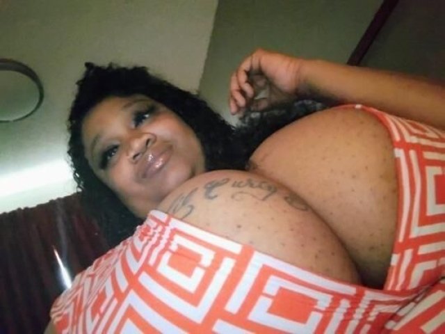 CALLS ONLY NO TEXTS THROAT GOAT 💦INCALL 🍫JuicySoakingWett💦BbwChochLate DEEPTHROAT TIGHT PUSSY None Rushed FREAKY AS HELL SPECIALS - 34 - 1