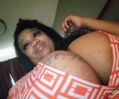 CALLS ONLY NO TEXTS THROAT GOAT 💦INCALL 🍫JuicySoakingWett💦BbwChochLate DEEPTHROAT TIGHT PUSSY None Rushed FREAKY AS HELL SPECIALS - 34 - Image 1