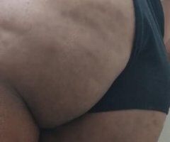 CALLS ONLY NO TEXTS THROAT GOAT 💦INCALL 🍫JuicySoakingWett💦BbwChochLate DEEPTHROAT TIGHT PUSSY None Rushed FREAKY AS HELL SPECIALS - 34 - Image 4