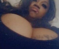 CALLS ONLY NO TEXTS THROAT GOAT 💦INCALL 🍫JuicySoakingWett💦BbwChochLate DEEPTHROAT TIGHT PUSSY None Rushed FREAKY AS HELL SPECIALS - 34 - Image 6