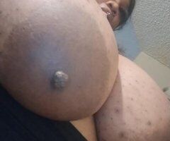 CALLS ONLY NO TEXTS THROAT GOAT 💦INCALL 🍫JuicySoakingWett💦BbwChochLate DEEPTHROAT TIGHT PUSSY None Rushed FREAKY AS HELL SPECIALS - 34 - Image 7