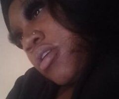 CALLS ONLY NO TEXTS THROAT GOAT 💦INCALL 🍫JuicySoakingWett💦BbwChochLate DEEPTHROAT TIGHT PUSSY None Rushed FREAKY AS HELL SPECIALS - 34 - Image 8