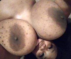 CALLS ONLY NO TEXTS THROAT GOAT 💦INCALL 🍫JuicySoakingWett💦BbwChochLate DEEPTHROAT TIGHT PUSSY None Rushed FREAKY AS HELL SPECIALS - 34 - Image 10