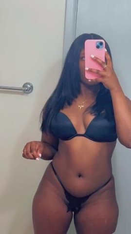 NEW SPECIAL 💕 - 25 - 1