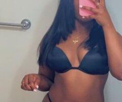 Louisville escorts - NEW SPECIAL 💕 - 25