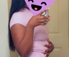 NEW SPECIAL 💕 - 25 - Image 4