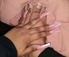North Bay escorts - Available for Cardates Not Mobile Must Come to Me 🚘 - 23