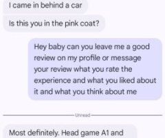 Available for Cardates Not Mobile Must Come to Me 🚘 - 23 - Image 2