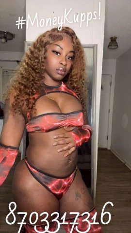 $🤑MoneyKupps Ur Favorite Luxury Companion💦 - 25 - 1
