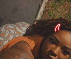After Dark 8⃣0⃣💲SPECIAL💦 LIMITED TIME ONLY TIL 2⃣A.M💕 - 26 - Image 3