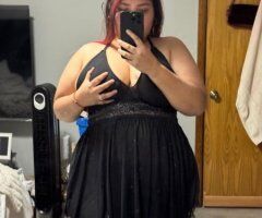 Fort Worth escorts - ire - 25