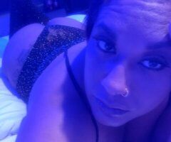 Cream for Daddy cakes! - 28 - Image 2