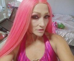 Las Vegas escorts - HOT HOT HOT N FUZZY VELVET, I'll WARM U UP, You'll HAVE TO KOOL ME DOWN!! - 38
