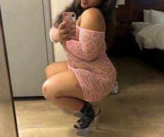 Chicago escorts - OUTCALL 💕 LET'S HAVE SOME FUN💘💘 - 20