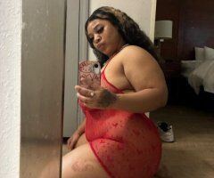 OUTCALL 💕 LET'S HAVE SOME FUN💘💘 - 20 - Image 3