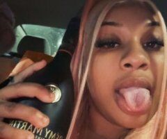 OUTCALL 💕 LET'S HAVE SOME FUN💘💘 - 20 - Image 4