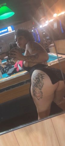 Come Play While I'm Here💋💗 - 23 - 1
