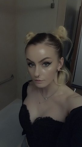 😇🤭😉😘💋 DISCOUNTED, UNRESTRICTED, OPEN&FETISH FRIENDLY MENU! TODAY UNTIL 7PM ONLY!!! 😇😘💋🤭😉 - 22 - 1