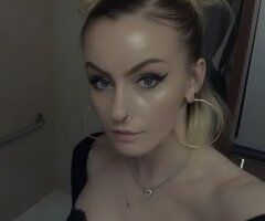 Seattle escorts - 😇🤭😉😘💋 DISCOUNTED, UNRESTRICTED, OPEN&FETISH FRIENDLY MENU! TODAY UNTIL 7PM ONLY!!! 😇😘💋🤭😉 - 22