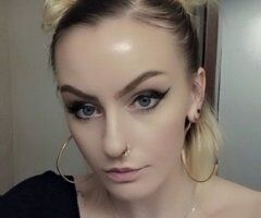😇🤭😉😘💋 DISCOUNTED, UNRESTRICTED, OPEN&FETISH FRIENDLY MENU! TODAY UNTIL 7PM ONLY!!! 😇😘💋🤭😉 - 22 - Image 2