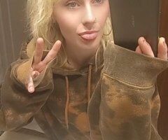 😇🤭😉😘💋 DISCOUNTED, UNRESTRICTED, OPEN&FETISH FRIENDLY MENU! TODAY UNTIL 7PM ONLY!!! 😇😘💋🤭😉 - 22 - Image 3