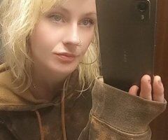 😇🤭😉😘💋 DISCOUNTED, UNRESTRICTED, OPEN&FETISH FRIENDLY MENU! TODAY UNTIL 7PM ONLY!!! 😇😘💋🤭😉 - 22 - Image 4