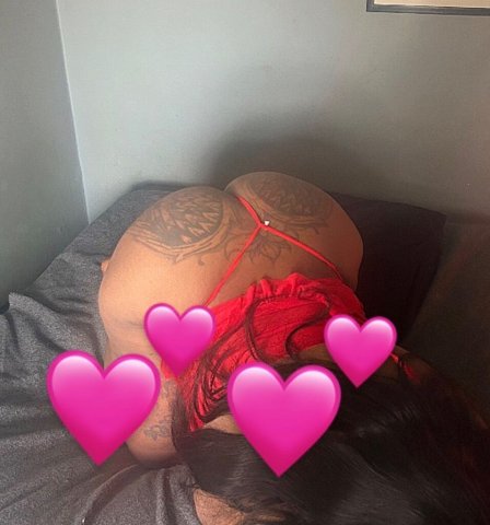 🌻🧡Outcall🌻🧡See Me Now🌻🧡Great Vibes No Catfish🌻🧡Call Me Now🌻🧡 - 26 - 1