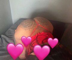 Wilmington escorts - 🌻🧡Outcall🌻🧡See Me Now🌻🧡Great Vibes No Catfish🌻🧡Call Me Now🌻🧡 - 26