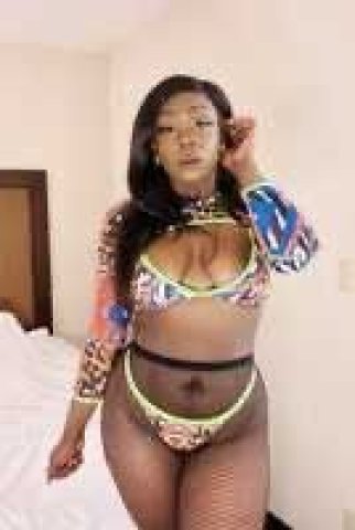 Exotic ATF💦👅2girl💦IC/OC👅🍑Party Girl🍑💦👅Cardate🍑💦👅 - 25 - 1