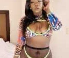 Exotic ATF💦👅2girl💦IC/OC👅🍑Party Girl🍑💦👅Cardate🍑💦👅 - 25 - Image 1