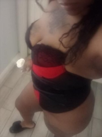 Vineland Rd(🚪🚪🚪No Raw No Outcalls)Cool laid back chic party friendly text me when you're seriously ready to play Incall only - 35 - 1