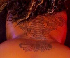 Vineland Rd(🚪🚪🚪No Raw No Outcalls)Cool laid back chic party friendly text me when you're seriously ready to play Incall only - 35 - Image 5