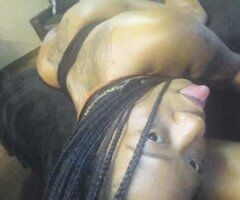 Vineland Rd(🚪🚪🚪No Raw No Outcalls)Cool laid back chic party friendly text me when you're seriously ready to play Incall only - 35 - Image 6