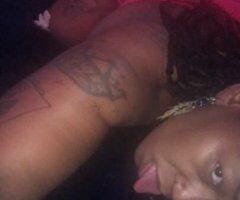 Vineland Rd(🚪🚪🚪No Raw No Outcalls)Cool laid back chic party friendly text me when you're seriously ready to play Incall only - 35 - Image 9