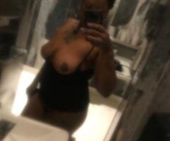 Vineland Rd(🚪🚪🚪No Raw No Outcalls)Cool laid back chic party friendly text me when you're seriously ready to play Incall only - 35 - Image 10