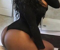 Los Angeles escorts - Come see me baby incall - 26