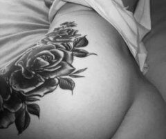 KIMMY IS DOING INCALL COME SEE ME 😘 - 24 - Image 2