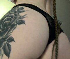 KIMMY IS DOING INCALL COME SEE ME 😘 - 24 - Image 8