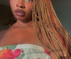 🇪🇹 QV100 Incall❤Ethiopian Goddess in Overland Park❤ - 25 - Image 3
