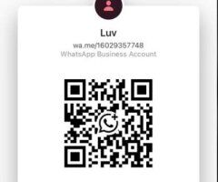 I'm available 24/7 💦incall/outcall and car sex 🍑 - 28 - Image 4