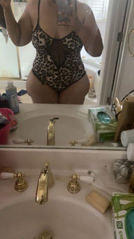 😈😈 Can You Last 💦 QV Special Im back and ready for fun - 31 - 1