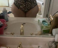 Atlanta escorts - 😈😈 Can You Last 💦 QV Special Im back and ready for fun - 31